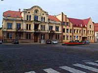 Kaunas