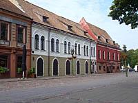 Kaunas