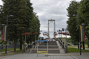 Kaunas