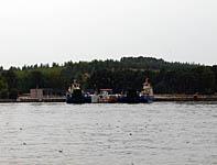 Klaipeda