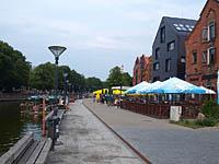 Klaipeda