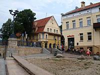 Klaipeda