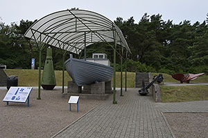 Klaipeda