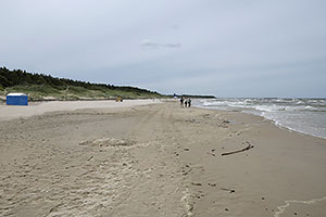 Palanga