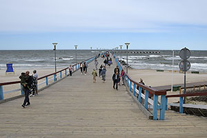 Palanga