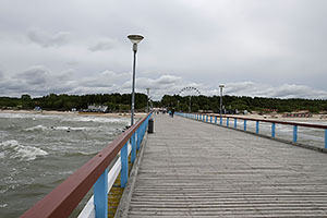 Palanga