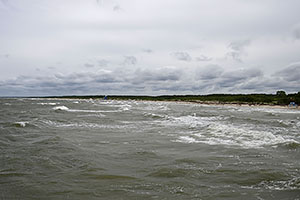 Palanga