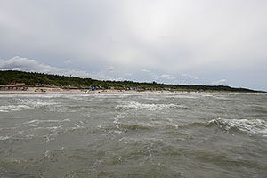 Palanga