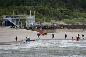 Palanga