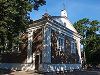 Panevezys