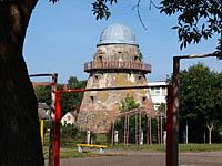 Panevezys