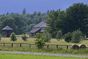 Rumšiškės