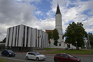 Šiauliai