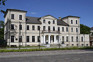 Šiauliai