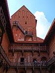 Trakai