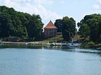 Trakai