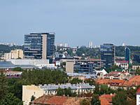 Vilnius