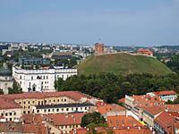 Vilnius