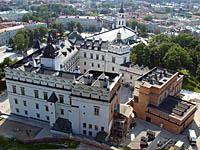 Vilnius