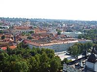 Vilnius