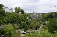 Luxemburg