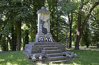 Lucenec