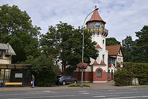 Jurmala