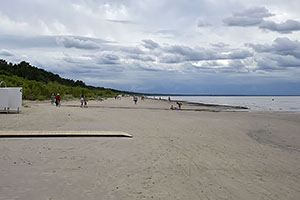 Jurmala