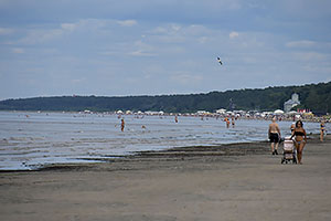 Jurmala