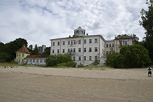 Jurmala