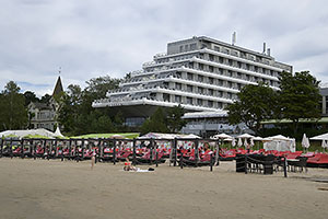 Jurmala