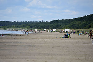 Jurmala