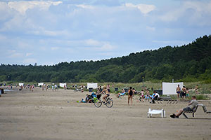 Jurmala