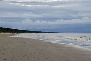 Jurmala