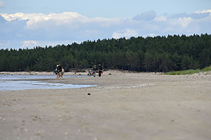 Jurmala