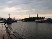 Liepaja