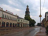 Liepaja