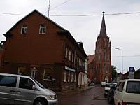 Liepaja