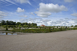 Pilsrundale