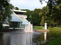Riga