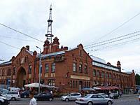 Riga