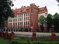 Riga