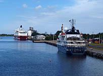 Riga