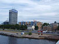 Riga