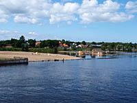Riga