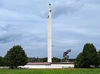 Riga