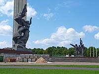 Riga