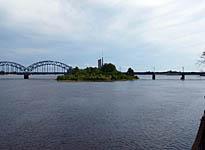 Riga