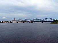Riga