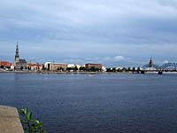 Riga